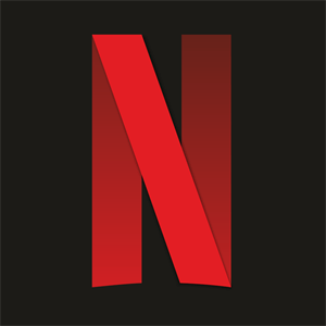Netflix 1 pantalla