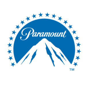 Paramount+